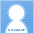 concnetneyva